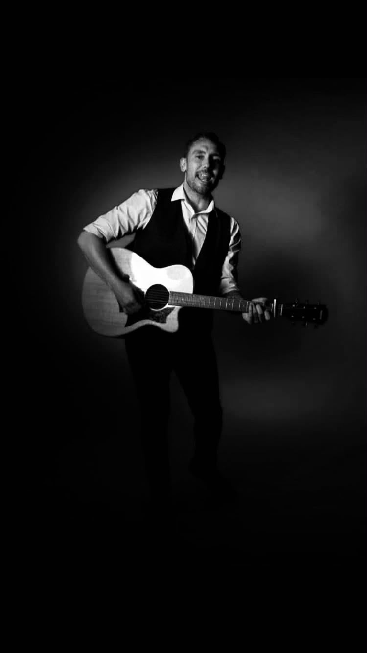 Tom G
