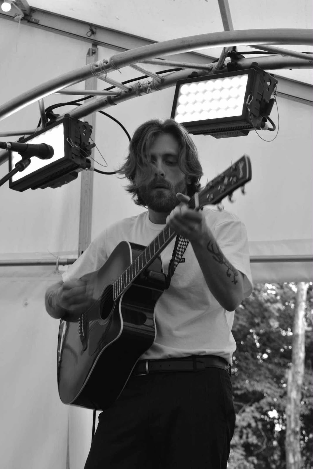 Rob Jones