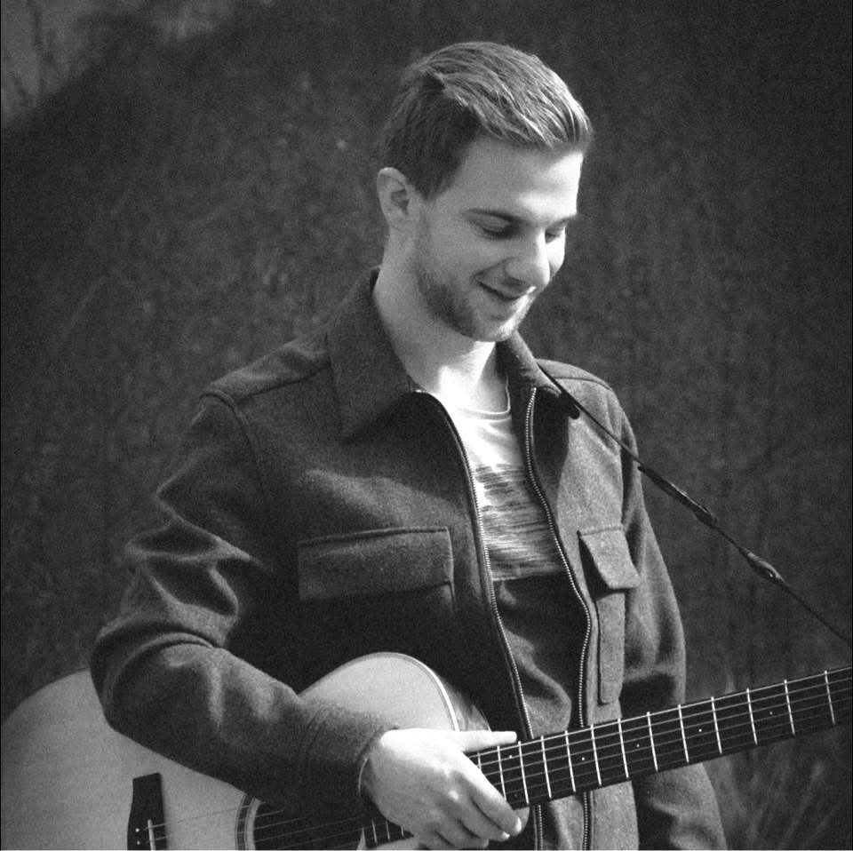 Danny Sergiou